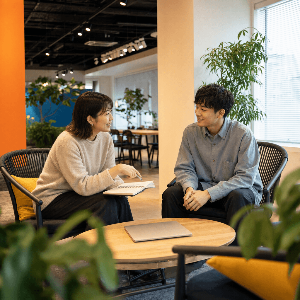 SES internship about