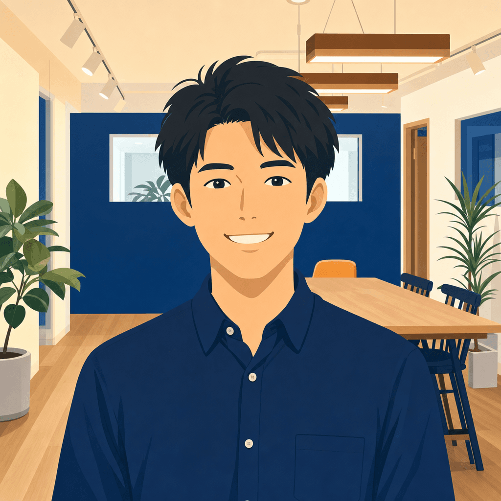Y.S.さん
