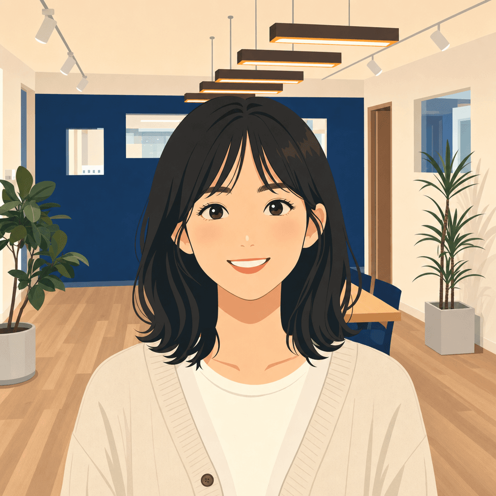 K.T.さん